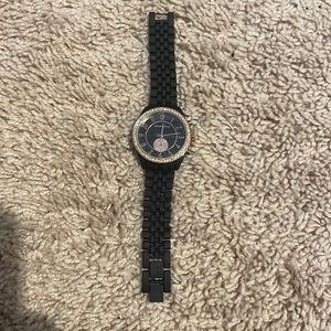Aèropostale watch